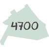 Maths Tutor Depot Hill